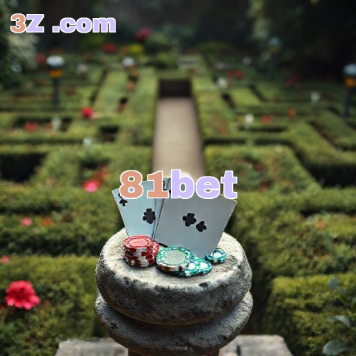 81bet win Casas Confiáveis