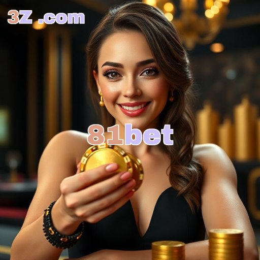 81bet win Apostas Esportivas