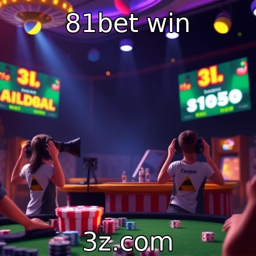 Inovação em narrativas interativas nos jogos