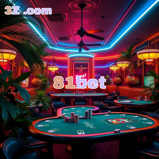 Login Incrível no 81bet win: Acesse Sua Diversão Agora