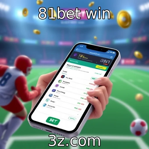 Novos modelos de monetização em jogos móveis