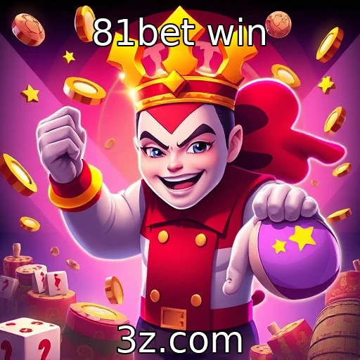 Evolução dos jogos móveis e sua popularidade