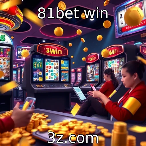 Novas tecnologias transformam a experiência de jogos