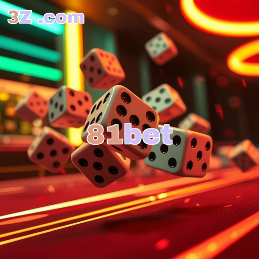 A seção Paga do 81bet win: uma nova era nos jogos