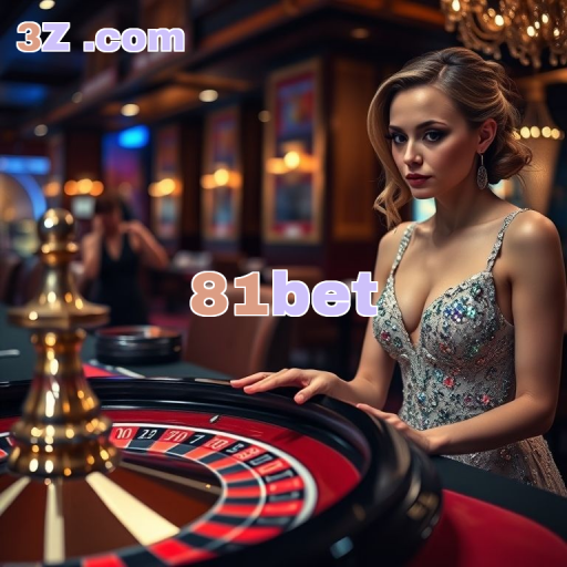 Recursos Incríveis na Plataforma 81bet win para Jogadores Brasileiros