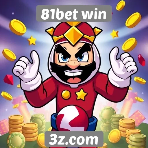 Dicas de jogos populares no 81bet win