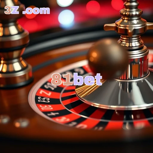 Slots Criativos e Emocionantes no 81bet win: Atraia sua Sorte!