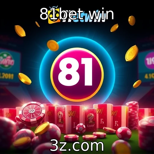 Impactos da tecnologia na experiência do jogador