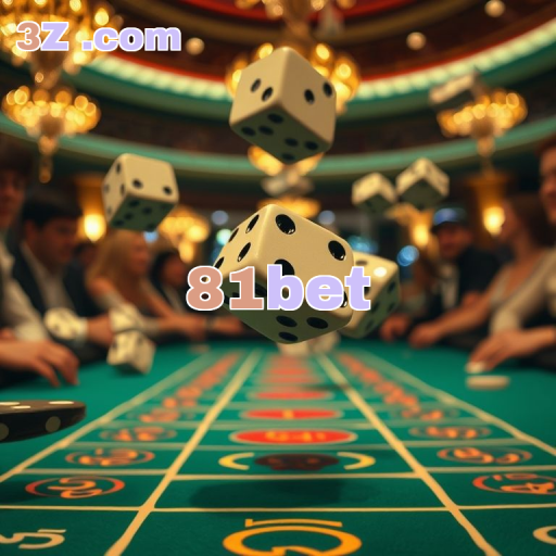 Benefícios Exclusivos: VIP No 81bet Win Revela Novas Experiências